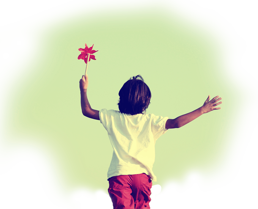 By Clicksitter-admin - Mistrals Gagnants Film (868x703), Png Download