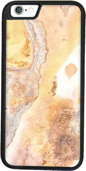 Iphone 6s - Smartphone (768x1024), Png Download