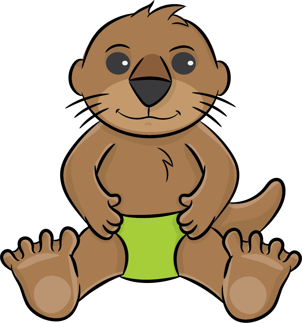 Download Toddlers Swimming Lessons Charlotte Nc チーズ アンパンマン Png Image With No Background Pngkey Com