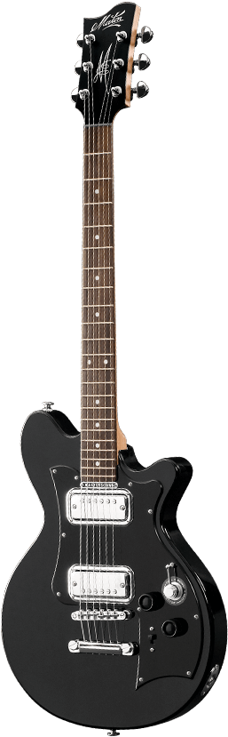 Ms500 - Prs Se Floyd Custom 24 2018 (600x850), Png Download