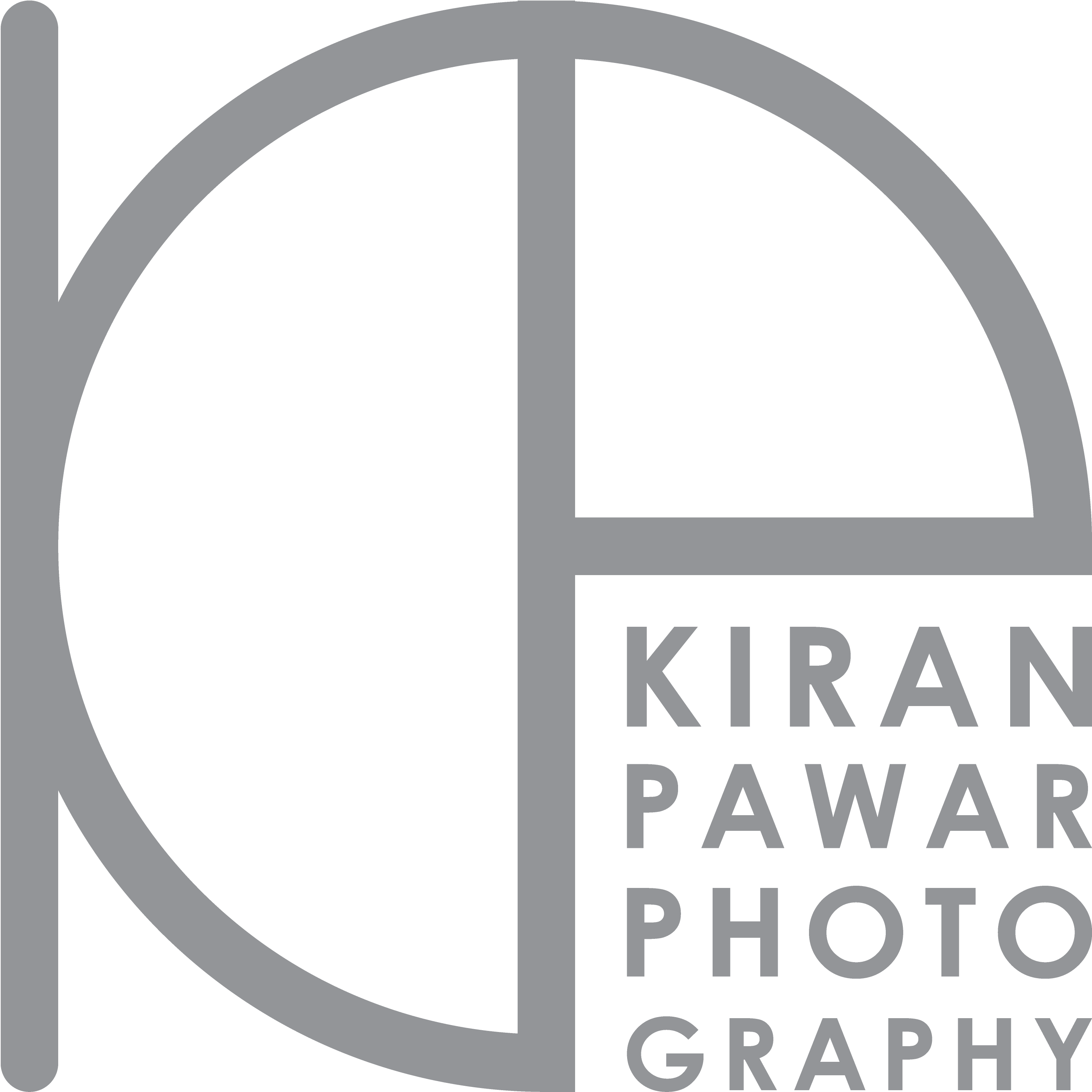 Kiran Pawar - Hate Valentines Day (3500x3500), Png Download