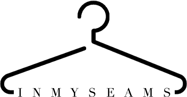 Hanger Png (630x630), Png Download