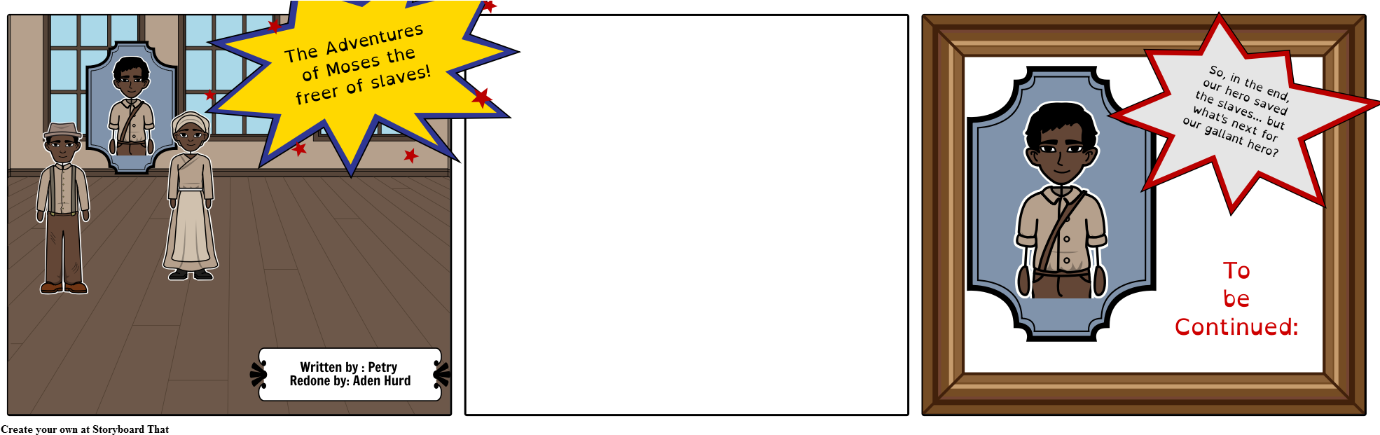 Conclusion And Intro (1979x629), Png Download