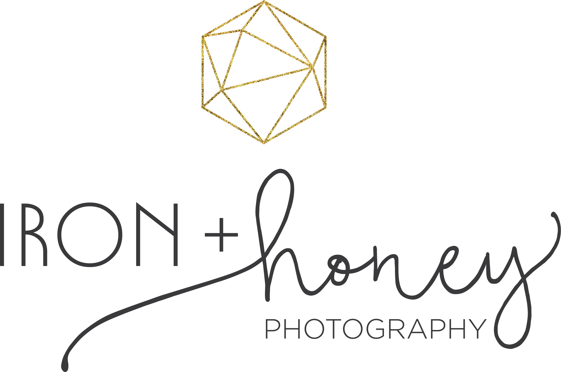 Calligraphy (2256x1496), Png Download