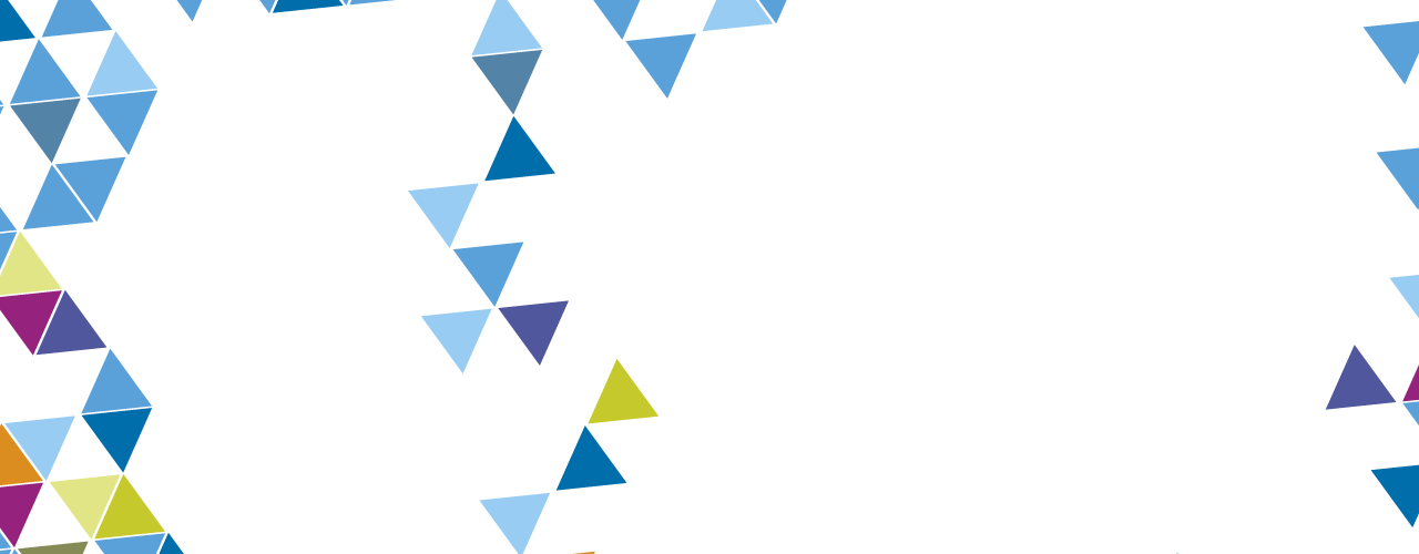 Spotlight On Sales Compensation Event - Triangle (1280x500), Png Download