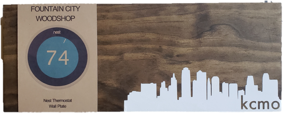 Fountain City Woodshop - Plywood (1000x1000), Png Download