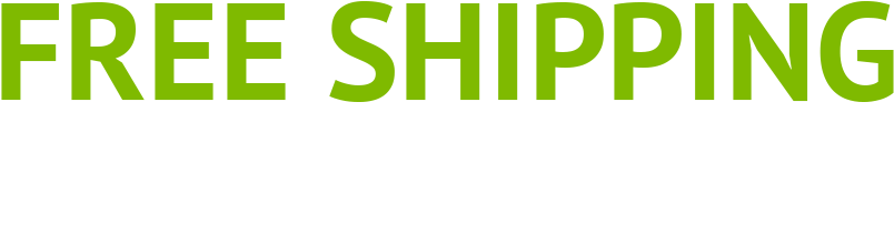 Free Shipping Australia Wide - Graphics (1200x360), Png Download