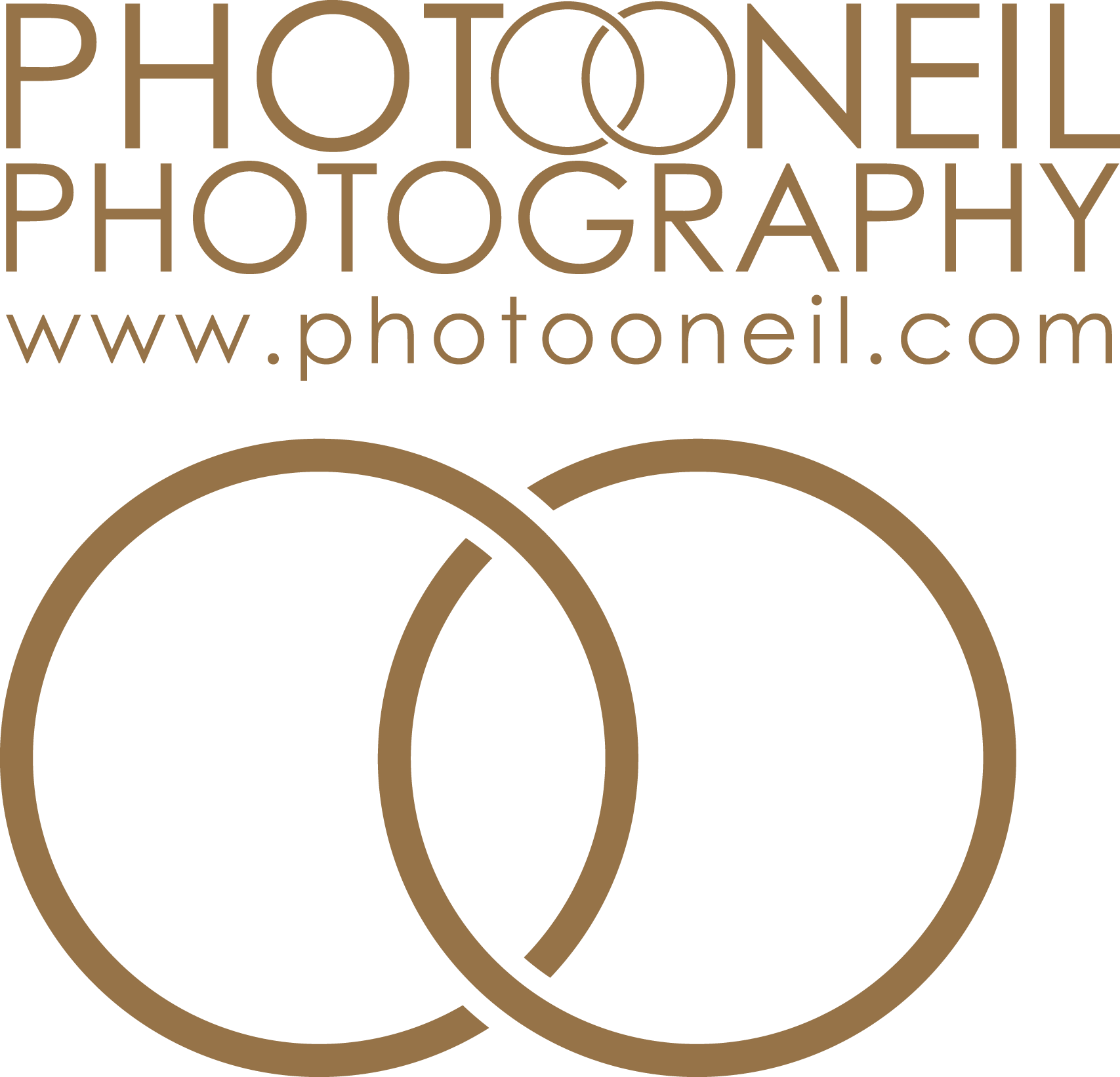 Goa Wedding Photographer - Circle (1707x1642), Png Download