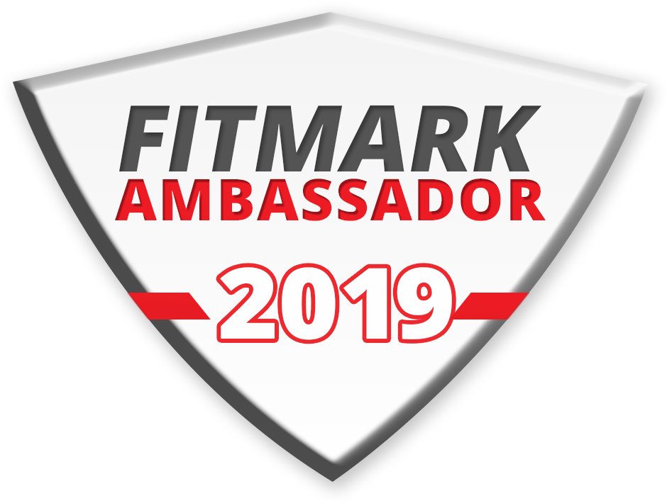 Contact Us - Illustration (1080x1080), Png Download