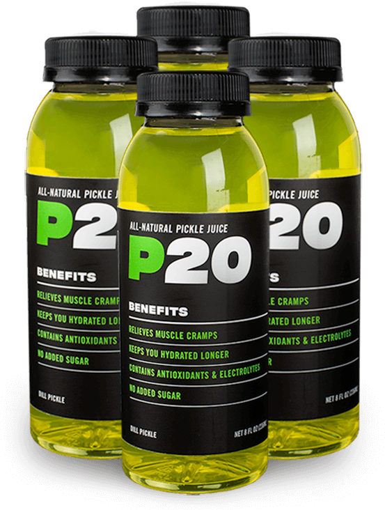 P20 4 Pack Main - Grape (724x966), Png Download