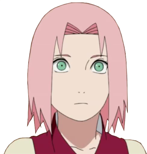 Cartoon (582x532), Png Download