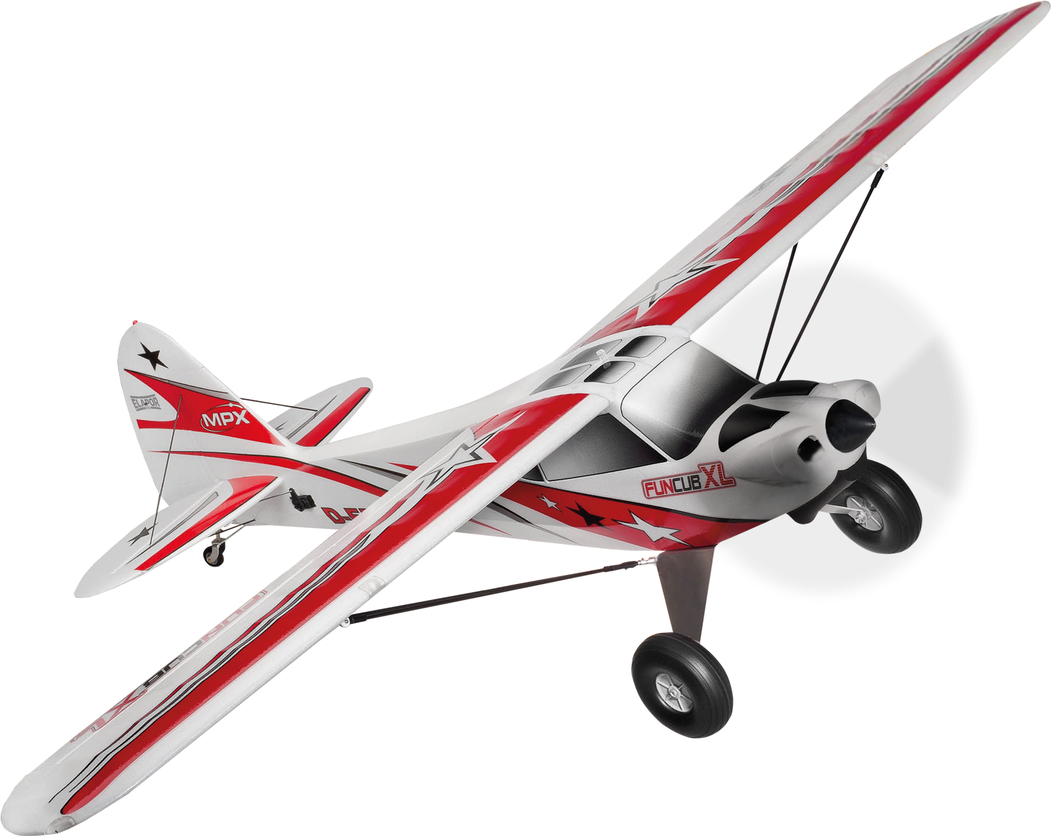 Download Petit Avion Png Model Aircraft Png Image With No Background Pngkey Com Download Petit Avion Png Model Aircraft Png Image With No Background Pngkey Com
