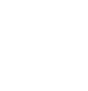 Black Screen Plays Matter - Twitter White Bird Logo (960x560), Png Download