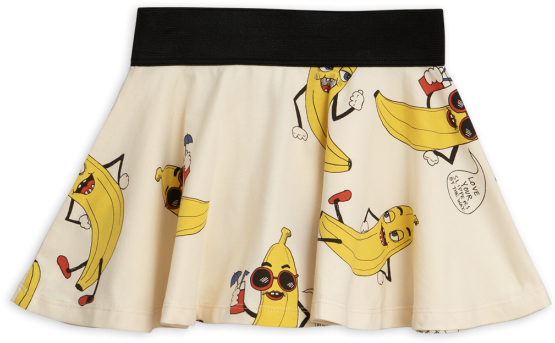 Skirt (786x786), Png Download