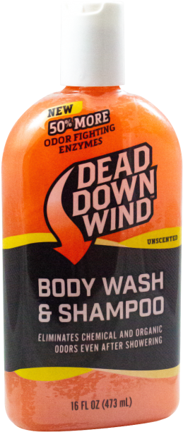 Citrus (620x620), Png Download