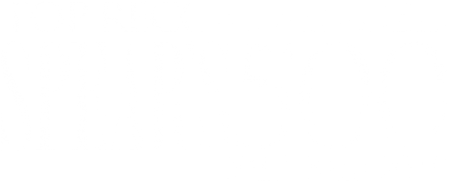 Boncerto In Spears - Lambang Umm (1600x716), Png Download