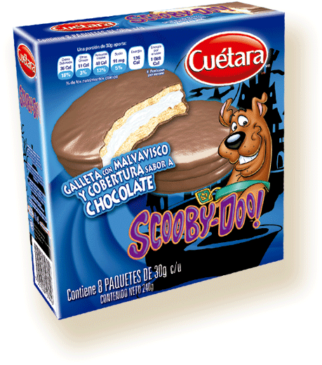 Scooby Doo - Lego Scooby Doo (591x591), Png Download