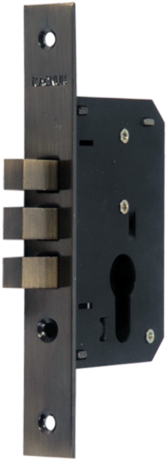 Wood (910x954), Png Download