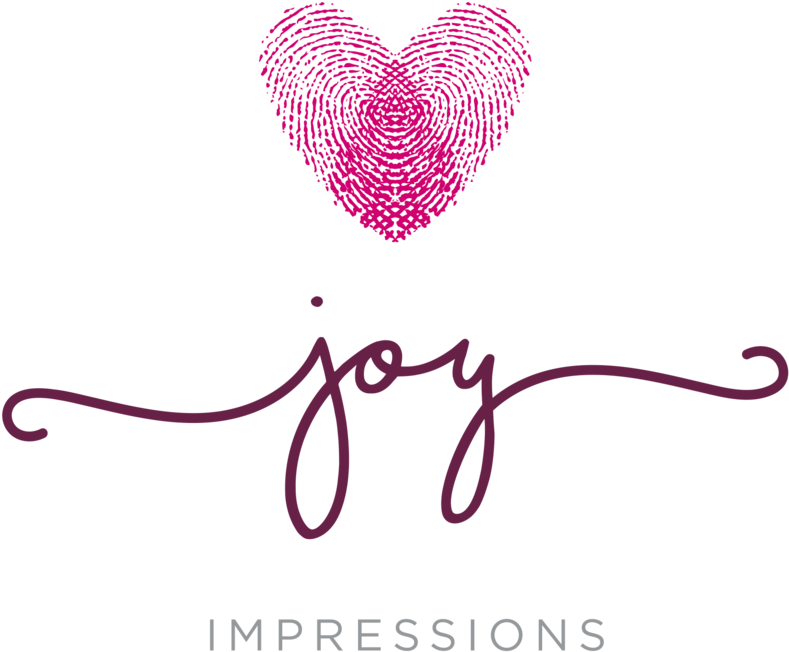 Hand & Footprint Jewellery - Calligraphy (800x800), Png Download