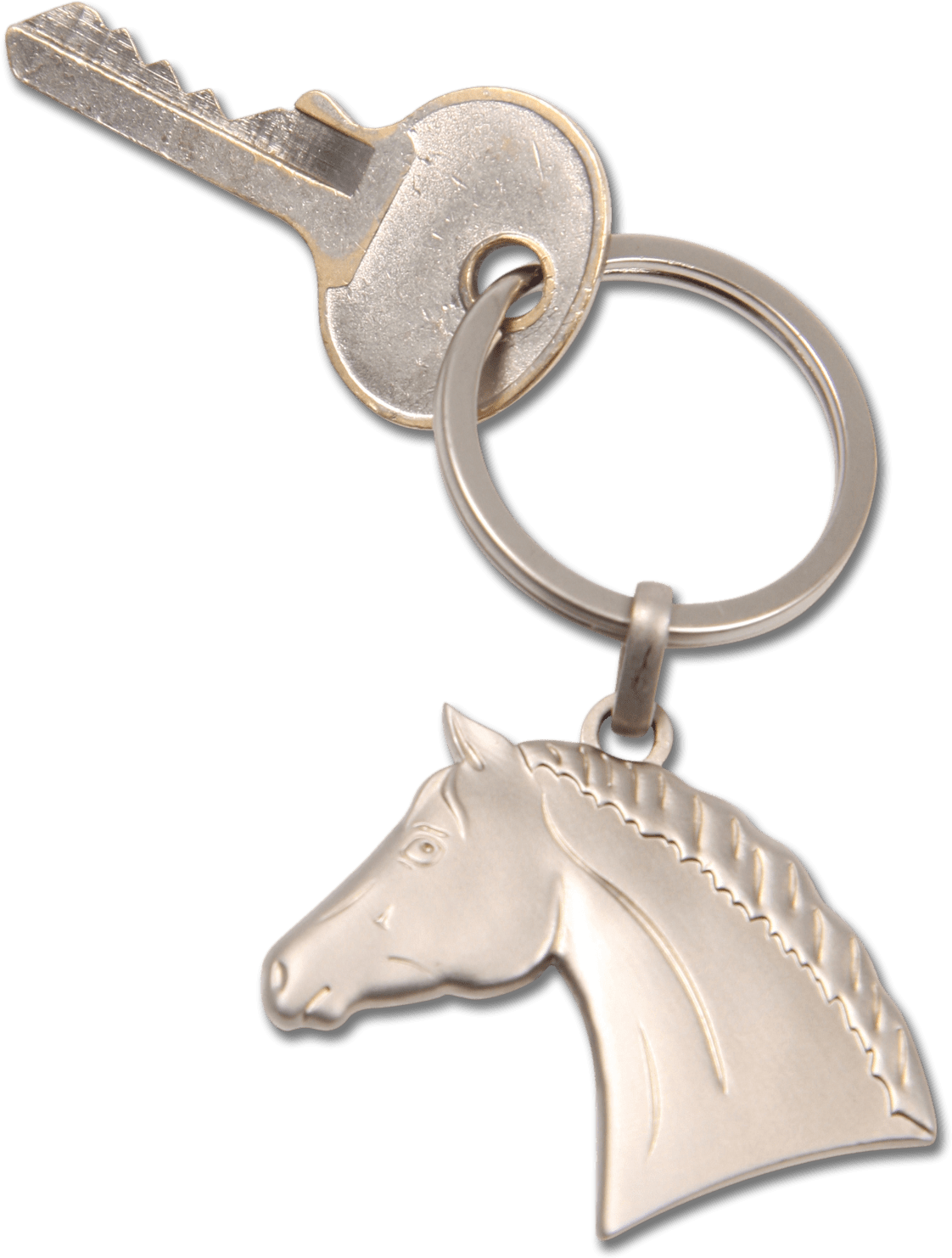 Home - Keychain (1400x1600), Png Download