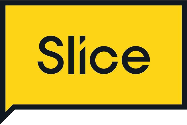 New-hp/logos/slice - Sign (756x756), Png Download