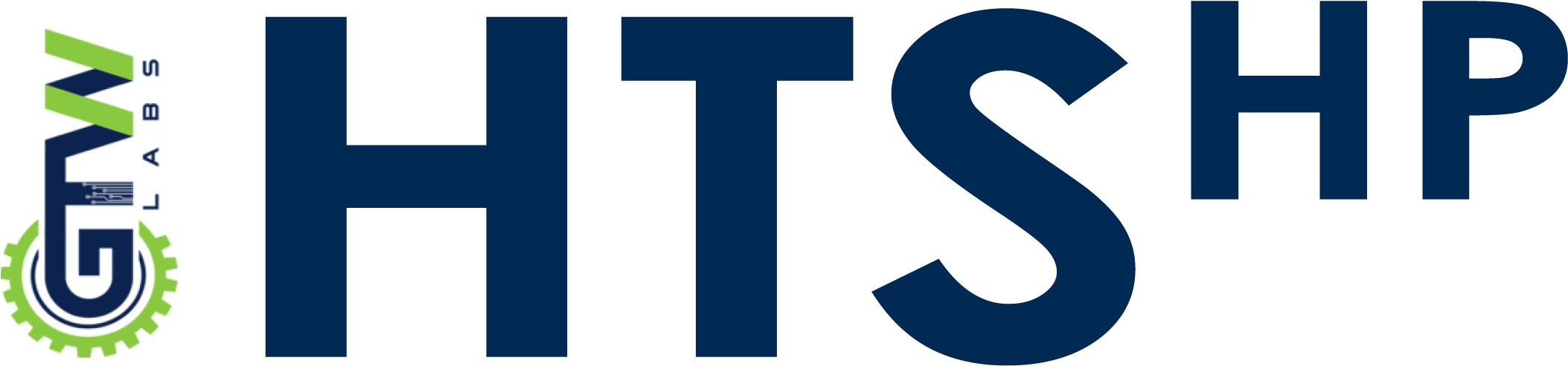 Hydro Testing System, High Pressure - Graphic Design (2130x957), Png Download