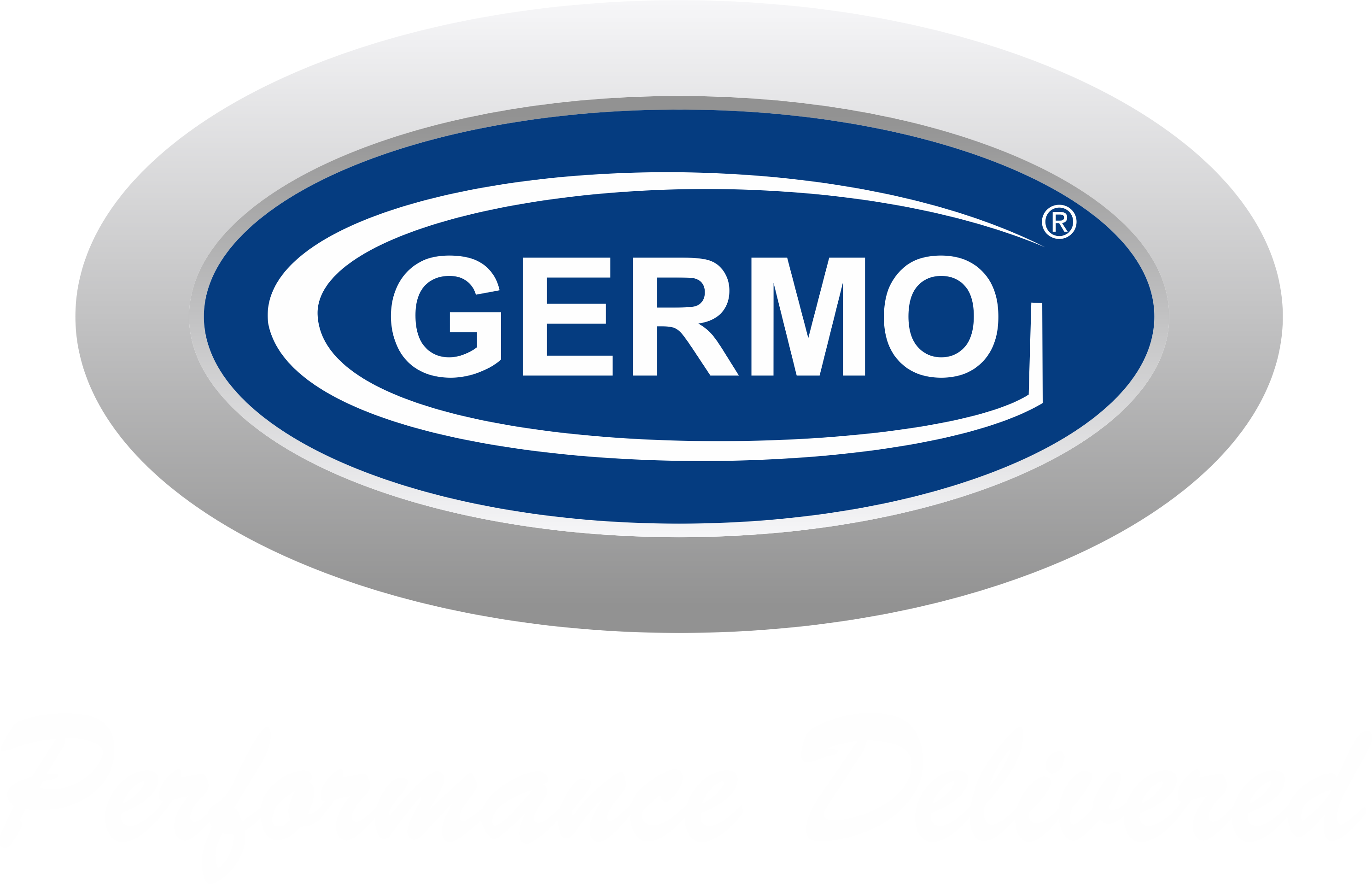 Image - Danger (2979x1921), Png Download