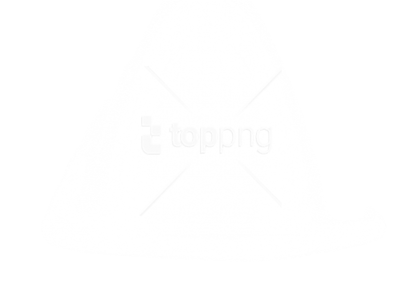 Free Png Light Png Images Transparent - Mr Bean Light Png (850x579), Png Download