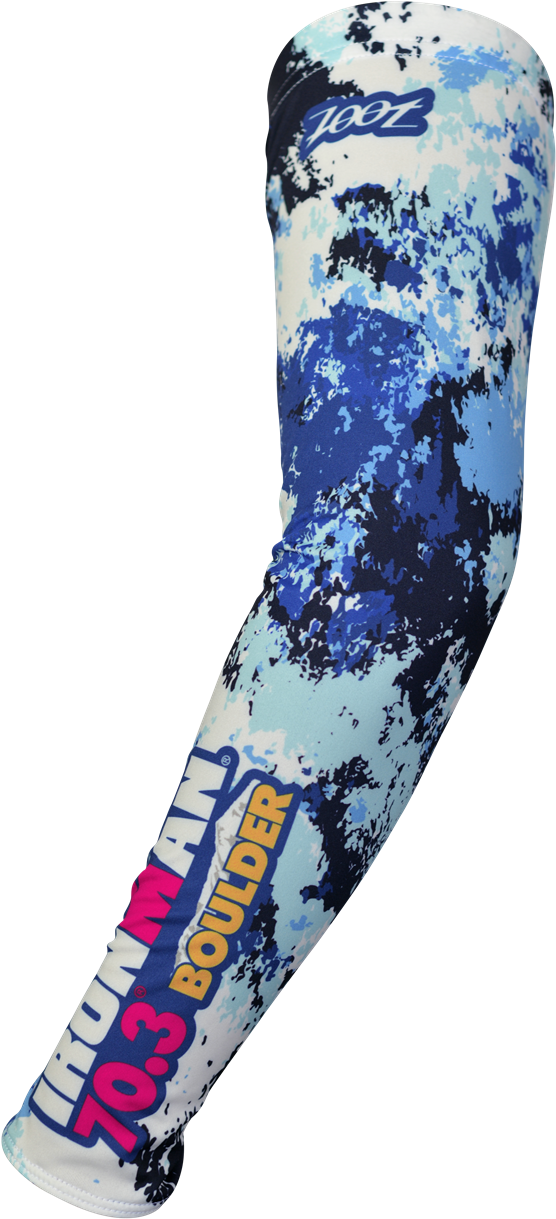 Longboard (935x1400), Png Download