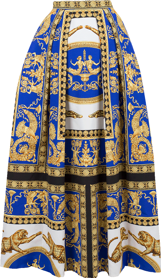 Loading Zoom - A-line (960x1223), Png Download