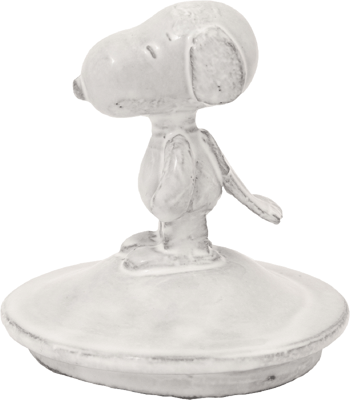 Figurine (800x800), Png Download