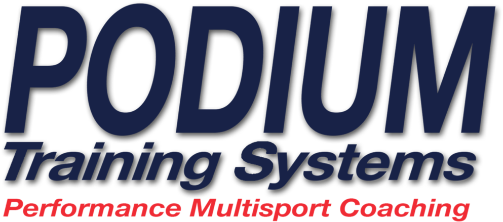 Podium Png (1000x443), Png Download