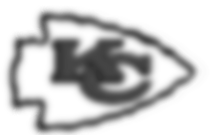 Tabeek S Wildly Important Nfl Power Rankings - Afc West (824x464), Png Download