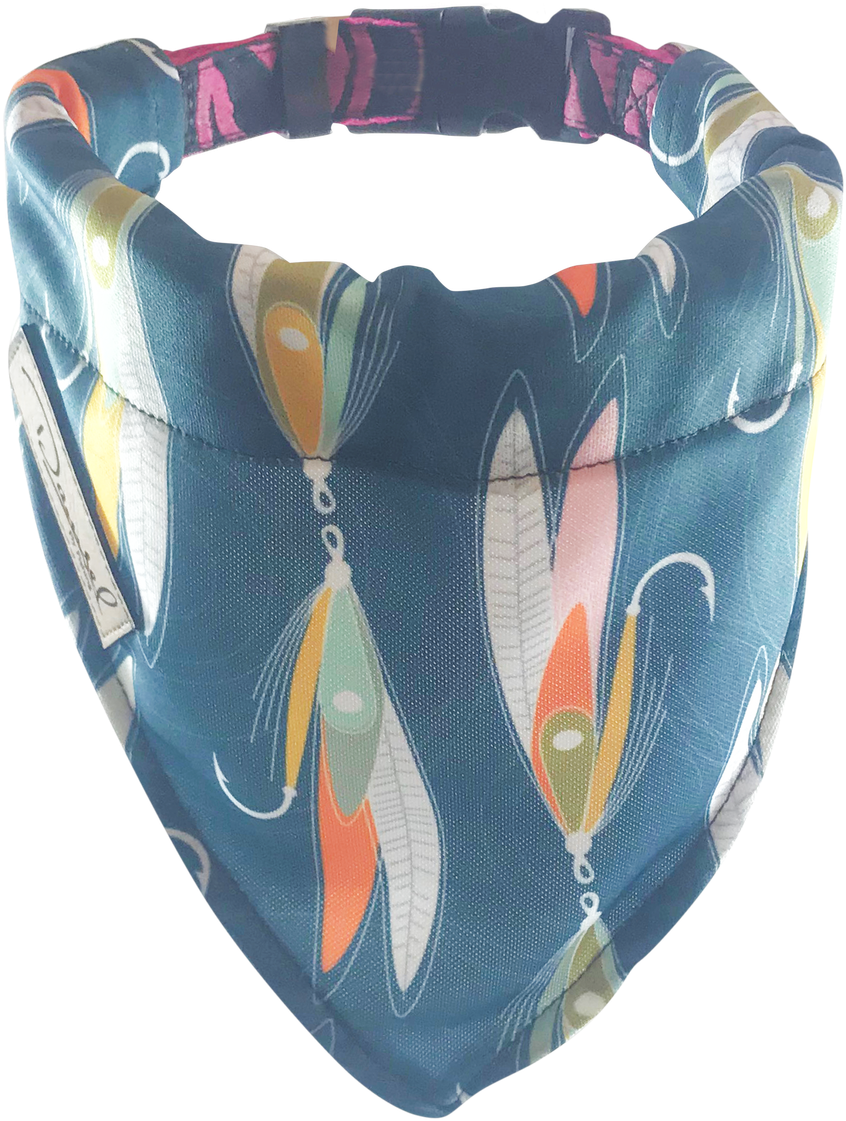 Big Flies Snoopy Snood - Bracelet (1280x1280), Png Download