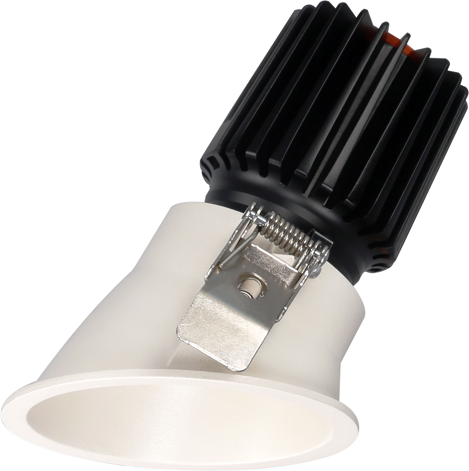 Elite - “ - Belt (2551x2574), Png Download