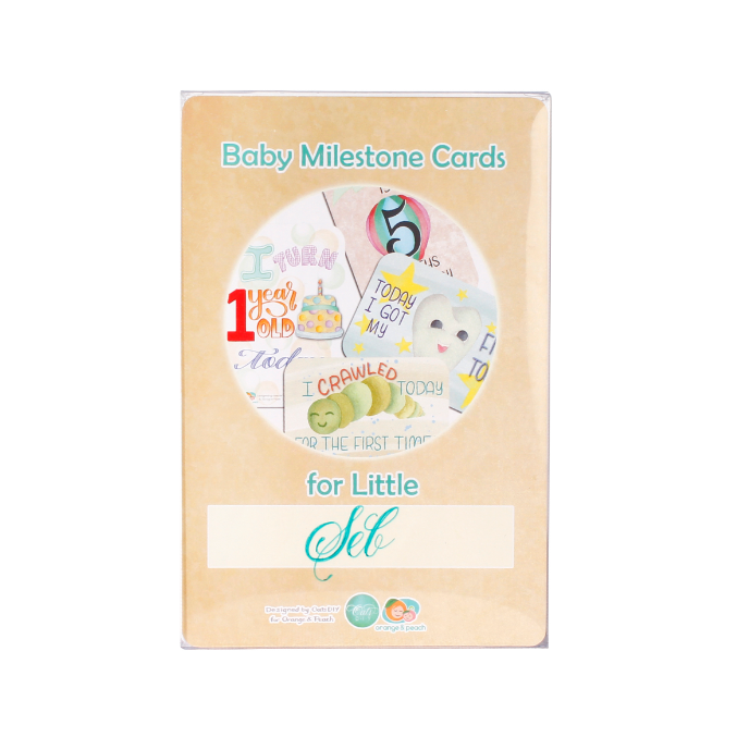 Circle (677x677), Png Download