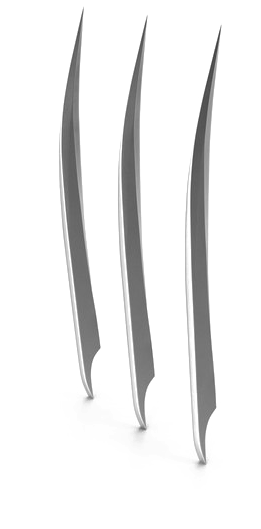 Featured image of post Blade Png Black Background : Pikbest has 1013 blade png design images templates for free.