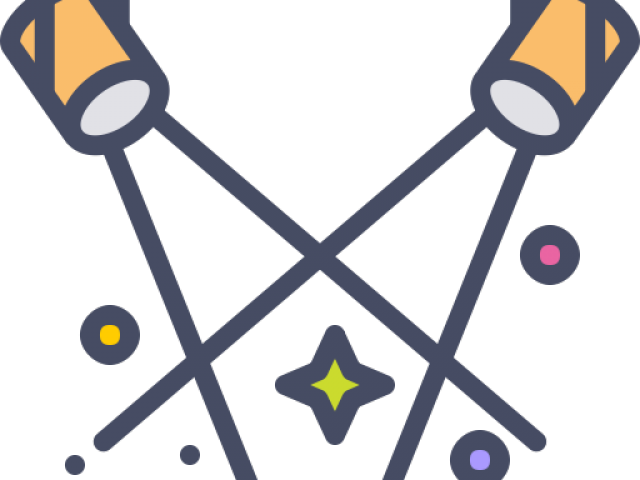 Dance Icon Png (640x480), Png Download