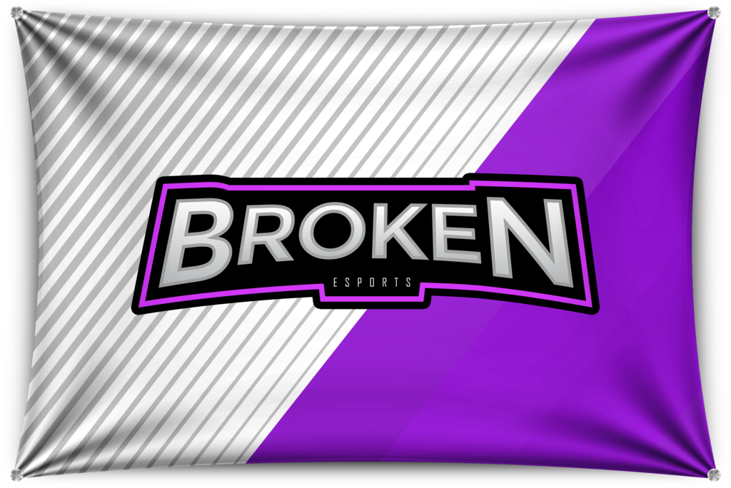Broken White Flag - Sports Jersey (1024x684), Png Download