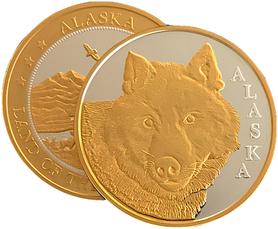 Coin (600x517), Png Download