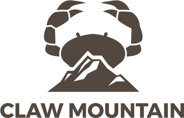 Https - //www - Findavenue - Co - Nz/media/com Claw - Acupuncture Heal Back Pain (658x658), Png Download