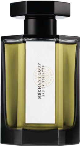 Eau De Toilette - Artisan Parfumeur Mure Et Musc (600x600), Png Download