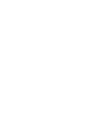 Claw-logo - Png Format Twitter Logo White (1000x492), Png Download