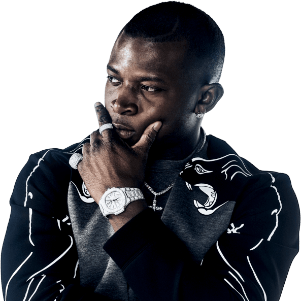Genasis At Omnia - Human (640x640), Png Download