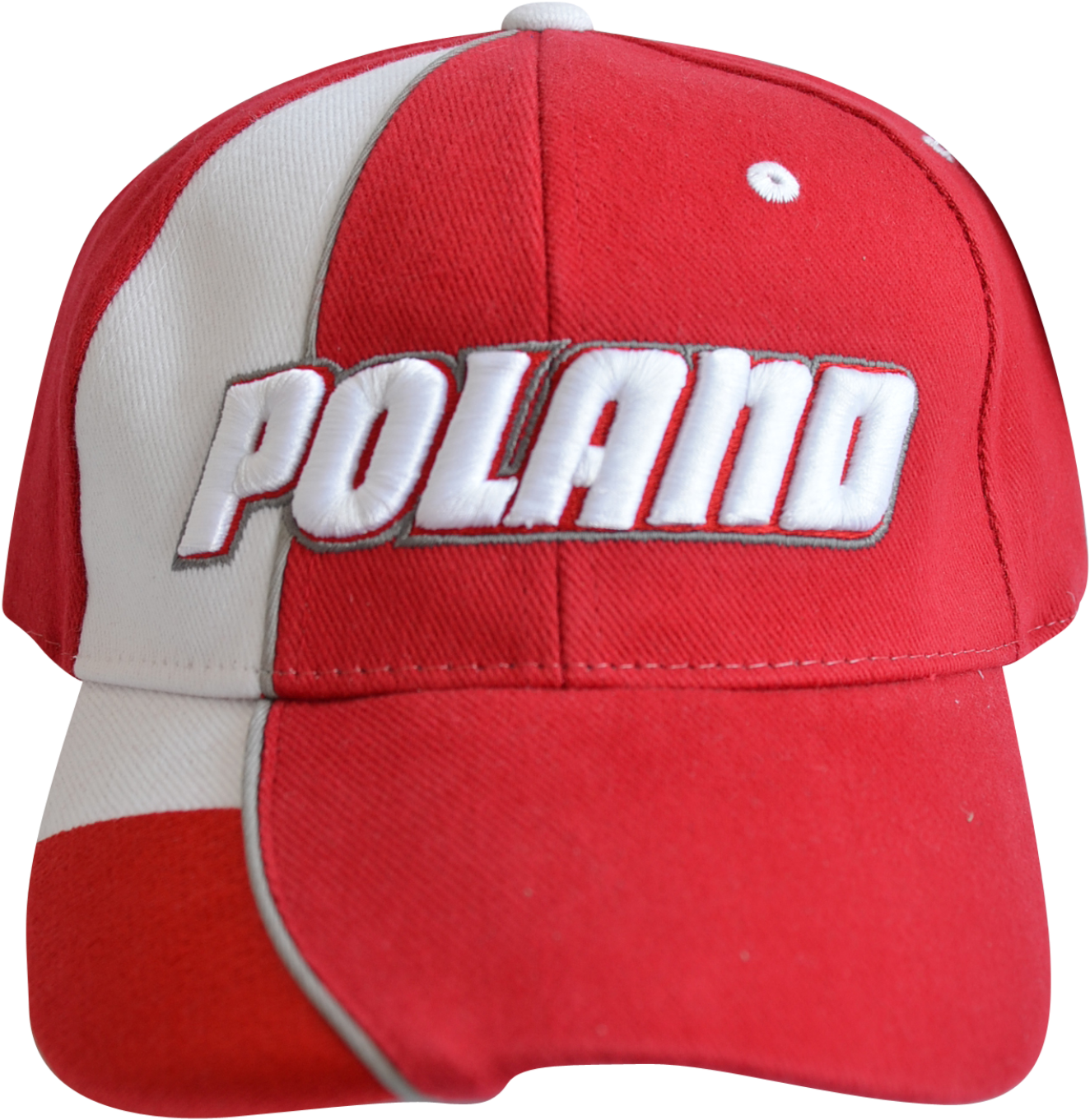 €12 - - Baseball Cap (1446x1500), Png Download