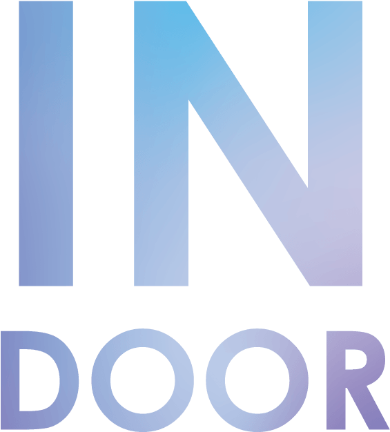 Catalogue - Electric Blue (1251x1131), Png Download