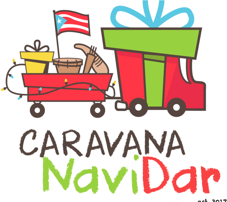 Elevator Pitch (1080x675), Png Download