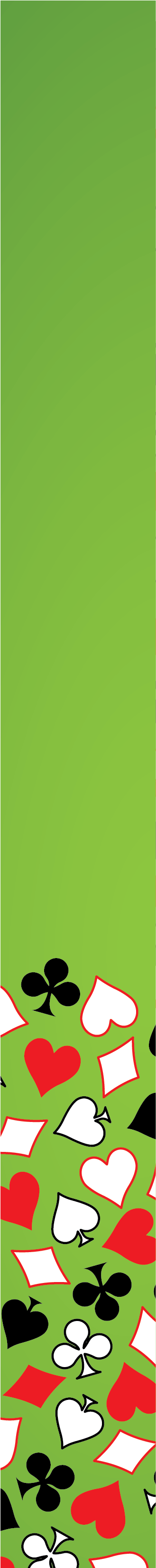 Downlad Png Btn - Rose (2550x3300), Png Download