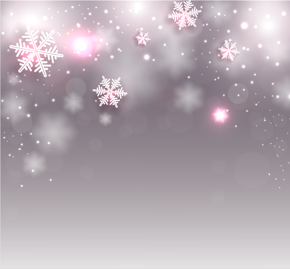#snow #snowflakes #background #winter #winterbackgrounds - Photography (1024x1024), Png Download