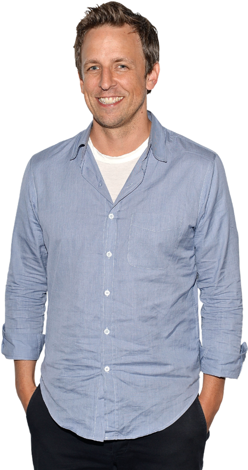 Standing (1420x946), Png Download